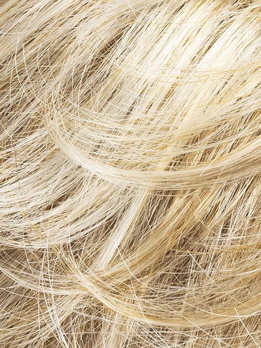 Cara Small Deluxe | Lace Front | Lace Top | Synthetic Wig | Ellen Wille - Buy Wigs USA
