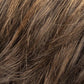 Cara Small Deluxe | Lace Front | Lace Top | Synthetic Wig | Ellen Wille - Buy Wigs USA