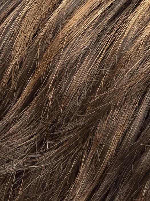 Cara Small Deluxe | Lace Front | Lace Top | Synthetic Wig | Ellen Wille - Buy Wigs USA