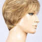 Cara Small Deluxe | Lace Front | Lace Top | Synthetic Wig | Ellen Wille - Buy Wigs USA