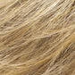 Cara Small Deluxe | Lace Front | Lace Top | Synthetic Wig | Ellen Wille - Buy Wigs USA