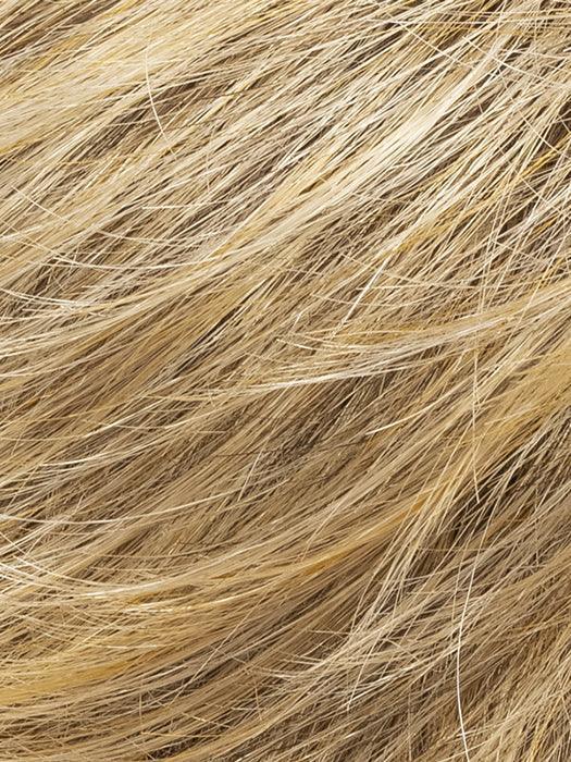 Cara Small Deluxe | Lace Front | Lace Top | Synthetic Wig | Ellen Wille - Buy Wigs USA