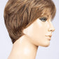 Cara Small Deluxe | Lace Front | Lace Top | Synthetic Wig | Ellen Wille - Buy Wigs USA