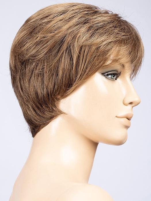Cara Small Deluxe | Lace Front | Lace Top | Synthetic Wig | Ellen Wille - Buy Wigs USA