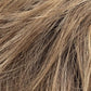 Cara Small Deluxe | Lace Front | Lace Top | Synthetic Wig | Ellen Wille - Buy Wigs USA