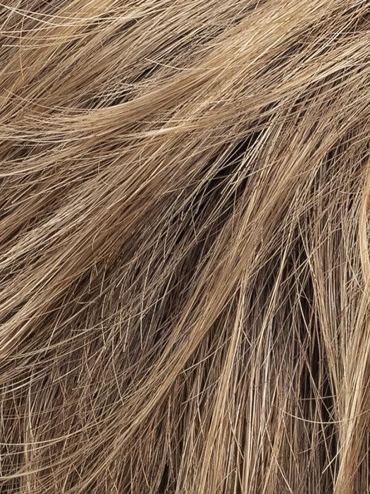 Cara Small Deluxe | Lace Front | Lace Top | Synthetic Wig | Ellen Wille - Buy Wigs USA