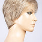 Cara Small Deluxe | Lace Front | Lace Top | Synthetic Wig | Ellen Wille - Buy Wigs USA