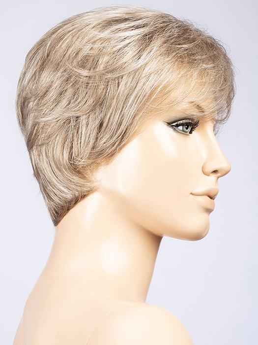 Cara Small Deluxe | Lace Front | Lace Top | Synthetic Wig | Ellen Wille - Buy Wigs USA
