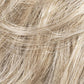 Cara Small Deluxe | Lace Front | Lace Top | Synthetic Wig | Ellen Wille - Buy Wigs USA