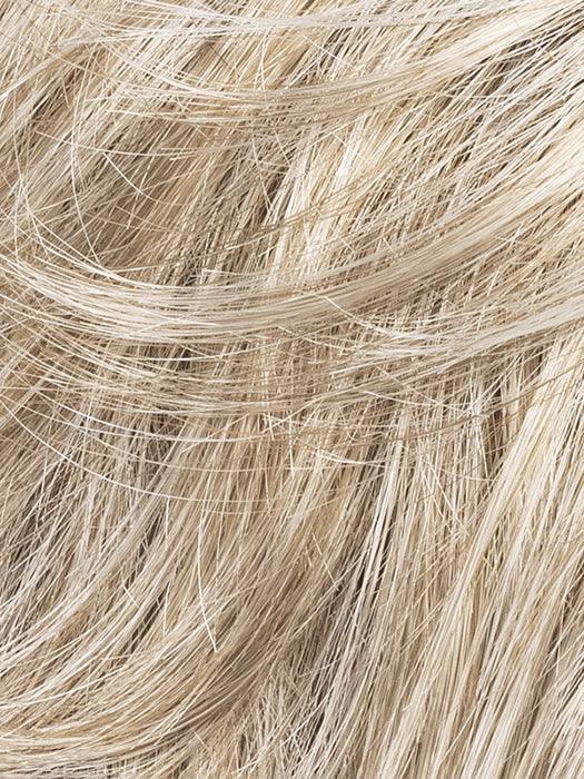 Cara Small Deluxe | Lace Front | Lace Top | Synthetic Wig | Ellen Wille - Buy Wigs USA