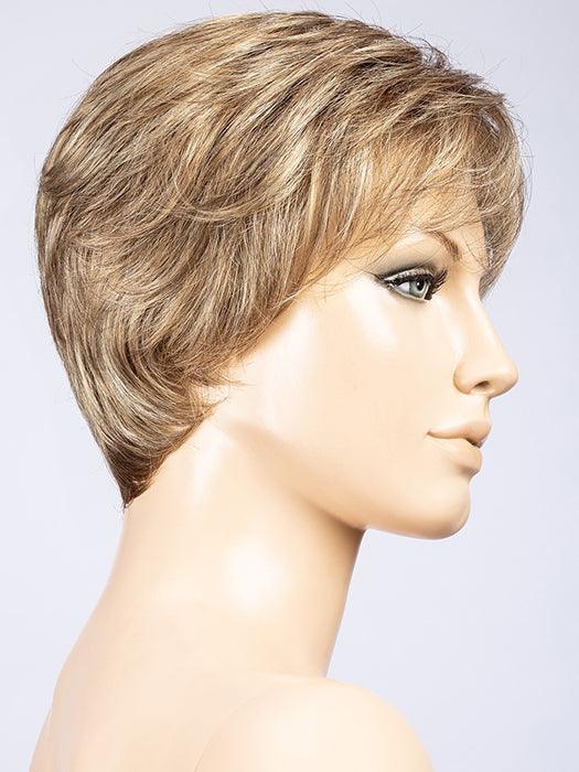 Cara Small Deluxe | Lace Front | Lace Top | Synthetic Wig | Ellen Wille - Buy Wigs USA