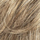 Cara Small Deluxe | Lace Front | Lace Top | Synthetic Wig | Ellen Wille - Buy Wigs USA
