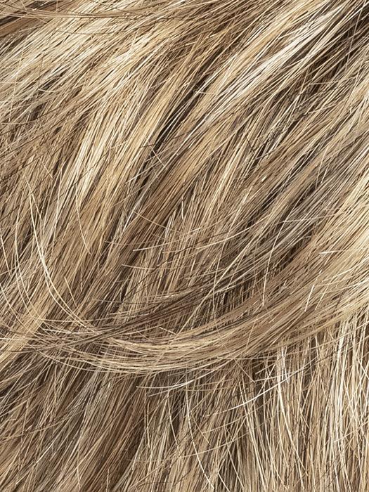 Cara Small Deluxe | Lace Front | Lace Top | Synthetic Wig | Ellen Wille - Buy Wigs USA