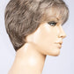 Cara Small Deluxe | Lace Front | Lace Top | Synthetic Wig | Ellen Wille - Buy Wigs USA
