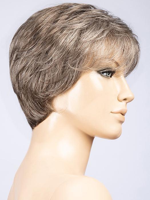 Cara Small Deluxe | Lace Front | Lace Top | Synthetic Wig | Ellen Wille - Buy Wigs USA