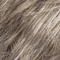 Cara Small Deluxe | Lace Front | Lace Top | Synthetic Wig | Ellen Wille - Buy Wigs USA