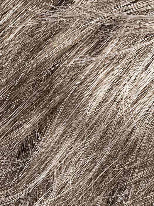 Cara Small Deluxe | Lace Front | Lace Top | Synthetic Wig | Ellen Wille - Buy Wigs USA