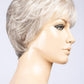Cara Small Deluxe | Lace Front | Lace Top | Synthetic Wig | Ellen Wille - Buy Wigs USA
