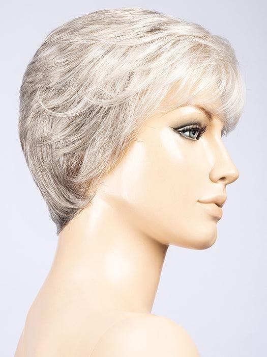 Cara Small Deluxe | Lace Front | Lace Top | Synthetic Wig | Ellen Wille - Buy Wigs USA