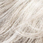 Cara Small Deluxe | Lace Front | Lace Top | Synthetic Wig | Ellen Wille - Buy Wigs USA