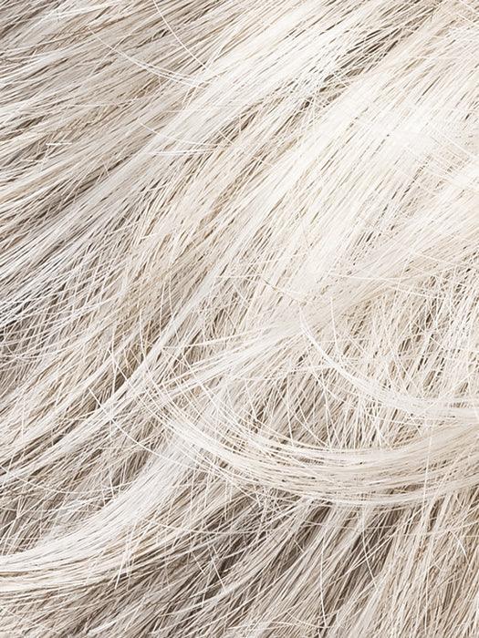 Cara Small Deluxe | Lace Front | Lace Top | Synthetic Wig | Ellen Wille - Buy Wigs USA