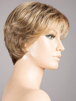 Cara 100 Deluxe | Lace Front | Lace Top | Ready to Wear | Synthetic Wig | Ellen Wille - Buy Wigs USA