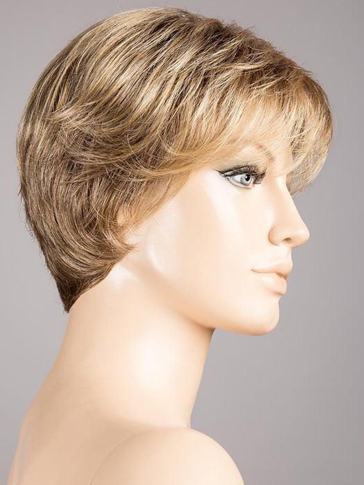 Cara 100 Deluxe | Lace Front | Lace Top | Ready to Wear | Synthetic Wig | Ellen Wille - Buy Wigs USA