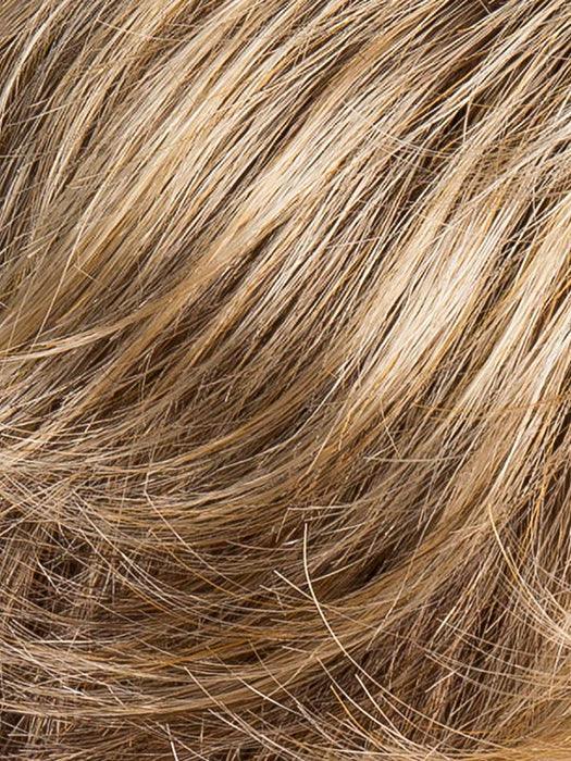 Cara 100 Deluxe | Lace Front | Lace Top | Ready to Wear | Synthetic Wig | Ellen Wille - Buy Wigs USA