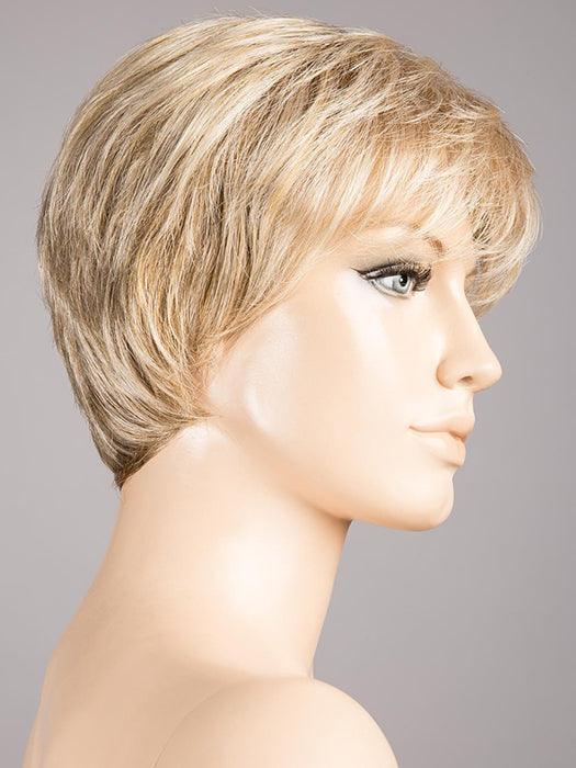 Cara 100 Deluxe | Lace Front | Lace Top | Ready to Wear | Synthetic Wig | Ellen Wille - Buy Wigs USA