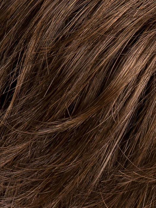 Cara 100 Deluxe | Lace Front | Lace Top | Ready to Wear | Synthetic Wig | Ellen Wille - Buy Wigs USA
