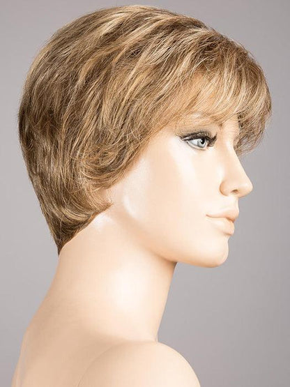 Cara 100 Deluxe | Lace Front | Lace Top | Ready to Wear | Synthetic Wig | Ellen Wille - Buy Wigs USA