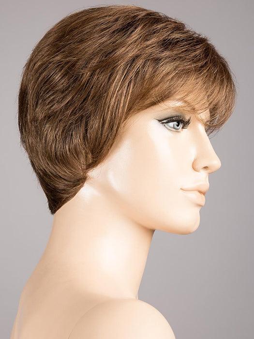 Cara 100 Deluxe | Lace Front | Lace Top | Ready to Wear | Synthetic Wig | Ellen Wille - Buy Wigs USA