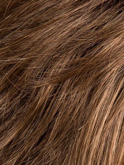 Cara 100 Deluxe | Lace Front | Lace Top | Ready to Wear | Synthetic Wig | Ellen Wille - Buy Wigs USA