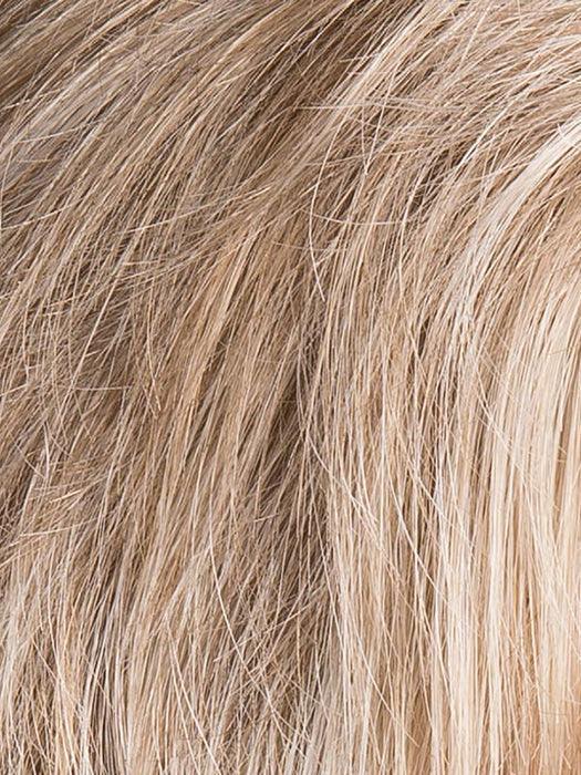 Cara 100 Deluxe | Lace Front | Lace Top | Ready to Wear | Synthetic Wig | Ellen Wille - Buy Wigs USA