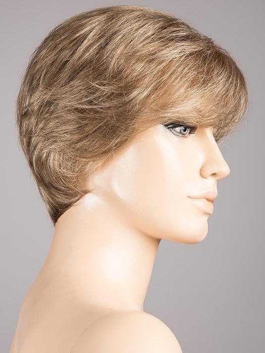 Cara 100 Deluxe | Lace Front | Lace Top | Ready to Wear | Synthetic Wig | Ellen Wille - Buy Wigs USA