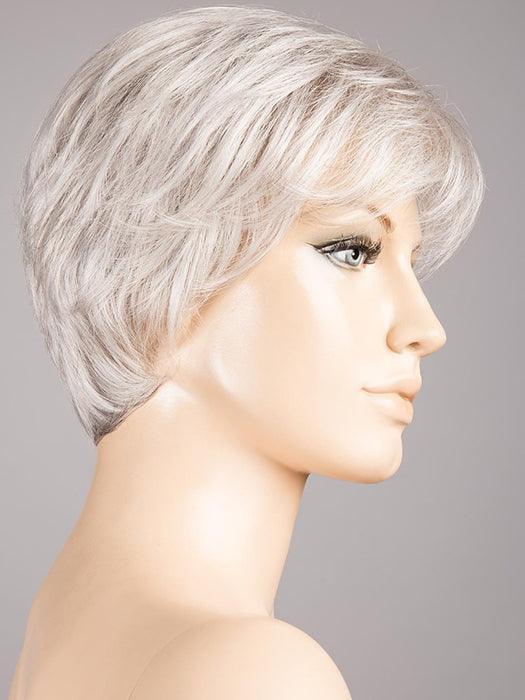 Cara 100 Deluxe | Lace Front | Lace Top | Ready to Wear | Synthetic Wig | Ellen Wille - Buy Wigs USA