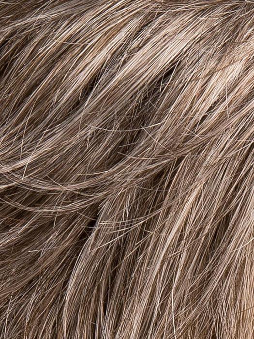 Cara 100 Deluxe | Lace Front | Lace Top | Ready to Wear | Synthetic Wig | Ellen Wille - Buy Wigs USA