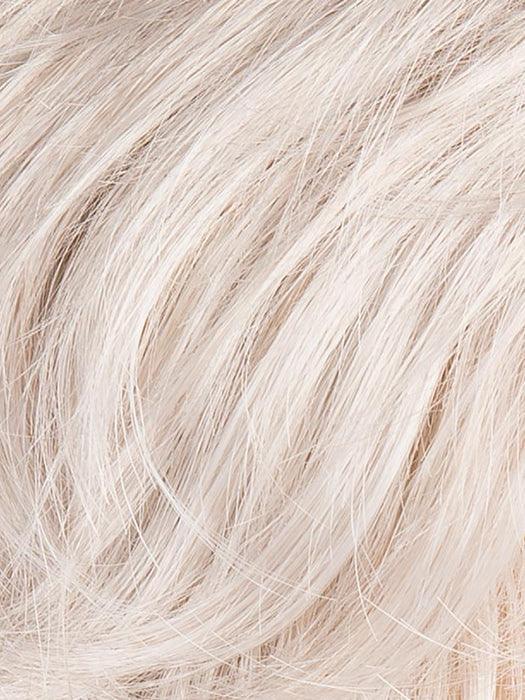 Cara 100 Deluxe | Lace Front | Lace Top | Ready to Wear | Synthetic Wig | Ellen Wille - Buy Wigs USA