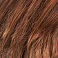 Carol | Ready To Wear | Synthetic Wig | Petite Average Cap | Ellen Wille - Buy Wigs USA