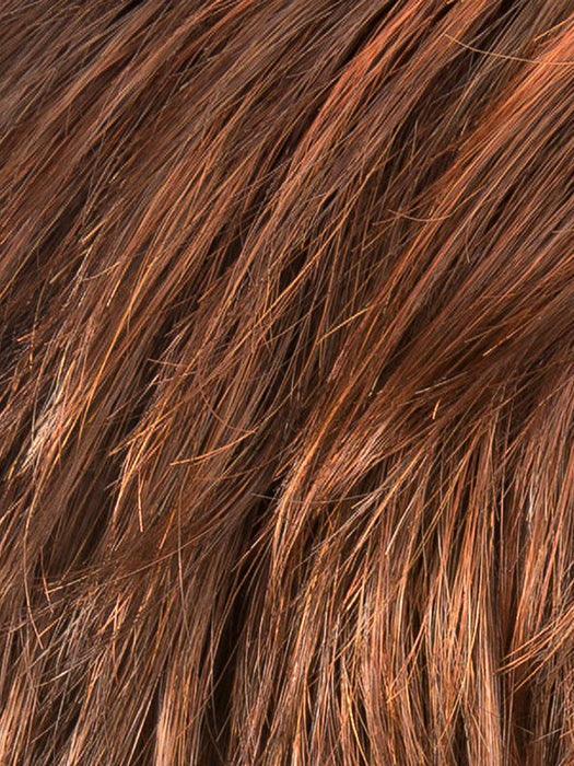 Carol | Ready To Wear | Synthetic Wig | Petite Average Cap | Ellen Wille - Buy Wigs USA