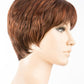 Carol | Ready To Wear | Synthetic Wig | Petite Average Cap | Ellen Wille - Buy Wigs USA