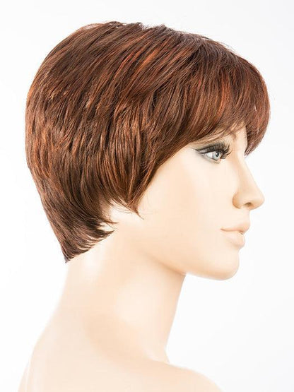 Carol | Ready To Wear | Synthetic Wig | Petite Average Cap | Ellen Wille - Buy Wigs USA