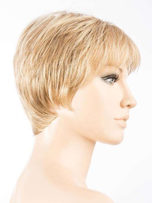 Carol | Ready To Wear | Synthetic Wig | Petite Average Cap | Ellen Wille - Buy Wigs USA