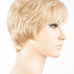 Carol | Ready To Wear | Synthetic Wig | Petite Average Cap | Ellen Wille - Buy Wigs USA