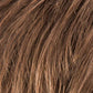 Carol | Ready To Wear | Synthetic Wig | Petite Average Cap | Ellen Wille - Buy Wigs USA