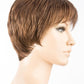 Carol | Ready To Wear | Synthetic Wig | Petite Average Cap | Ellen Wille - Buy Wigs USA