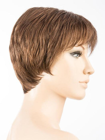 Carol | Ready To Wear | Synthetic Wig | Petite Average Cap | Ellen Wille - Buy Wigs USA