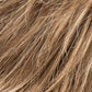 Carol | Ready To Wear | Synthetic Wig | Petite Average Cap | Ellen Wille - Buy Wigs USA