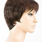 Carol | Ready To Wear | Synthetic Wig | Petite Average Cap | Ellen Wille - Buy Wigs USA