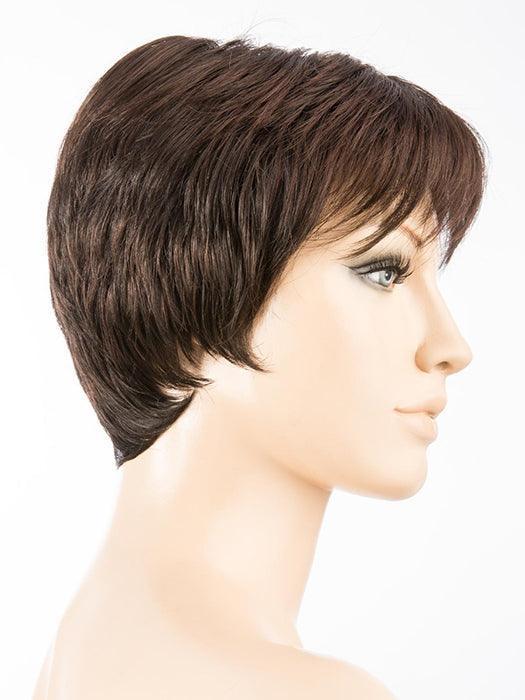 Carol | Ready To Wear | Synthetic Wig | Petite Average Cap | Ellen Wille - Buy Wigs USA